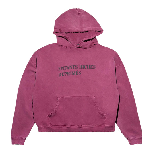 82bd84e7-3742-4c2b-9da3-0e12859fee67