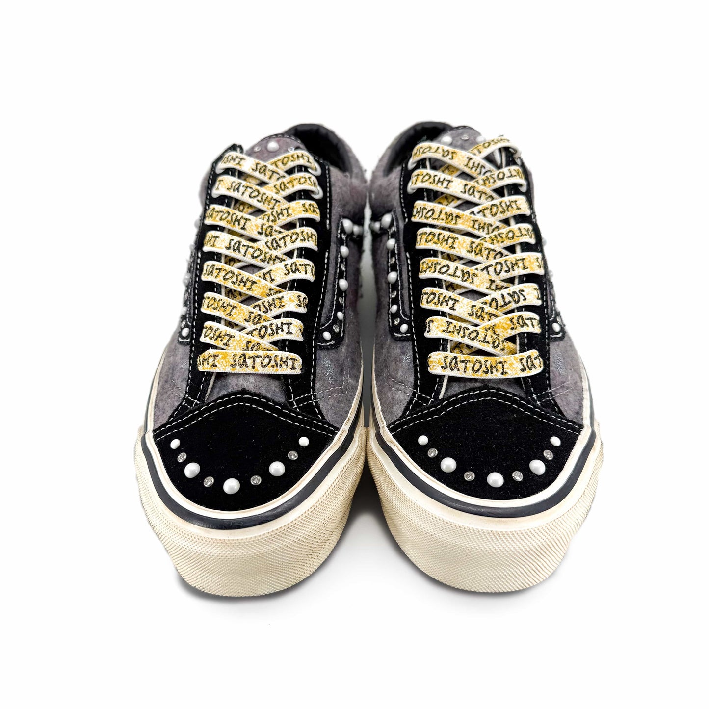 82c5fed1-8db0-47d9-95ab-35a4d5880876