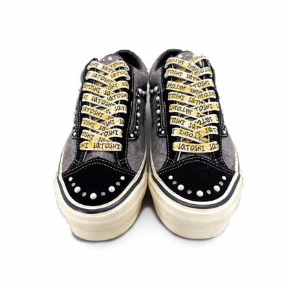 82c5fed1-8db0-47d9-95ab-35a4d5880876