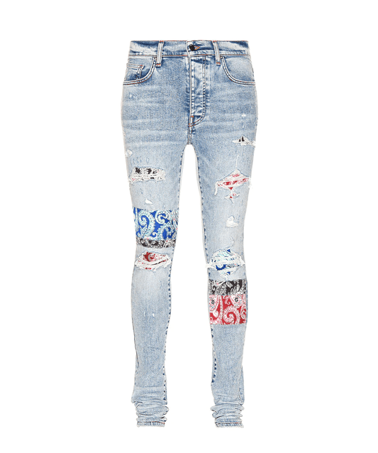 82cda2de-1370-4d66-be80-088c6747d241