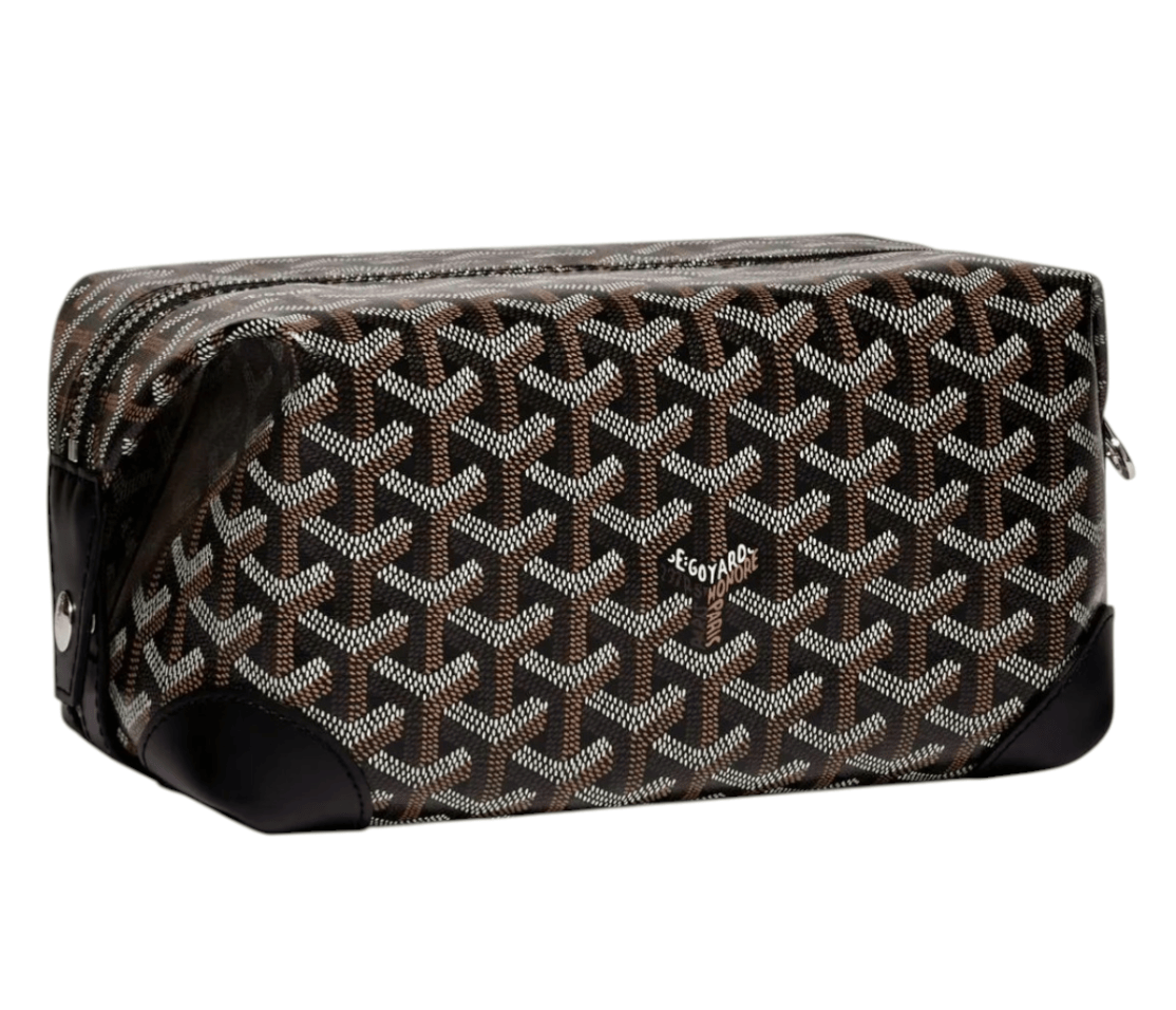 82d64c93-d5ca-4d15-96a5-7c78c5dc6ee3