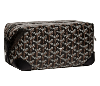 82d64c93-d5ca-4d15-96a5-7c78c5dc6ee3