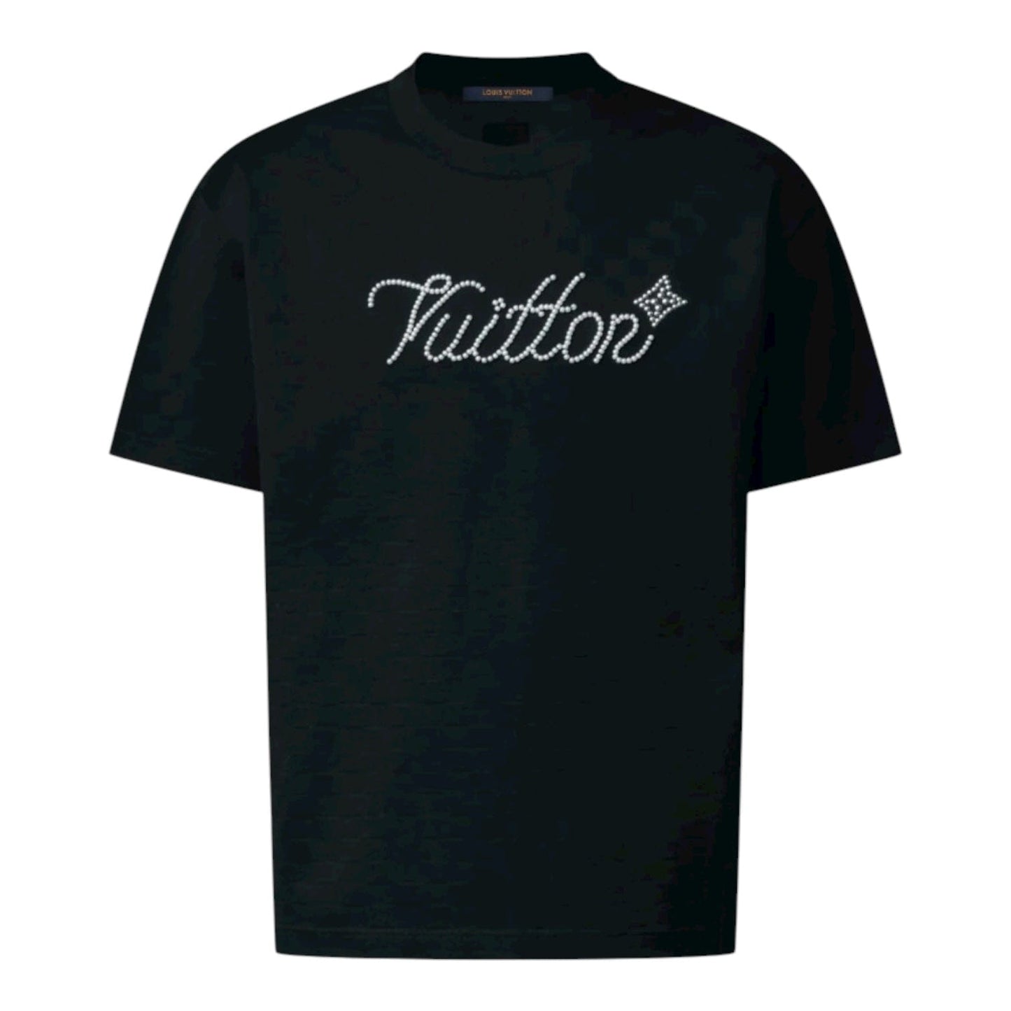 82e55d8c-37d4-4e9a-8046-a3d2b0cb94c6