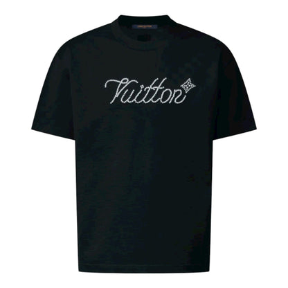 82e55d8c-37d4-4e9a-8046-a3d2b0cb94c6