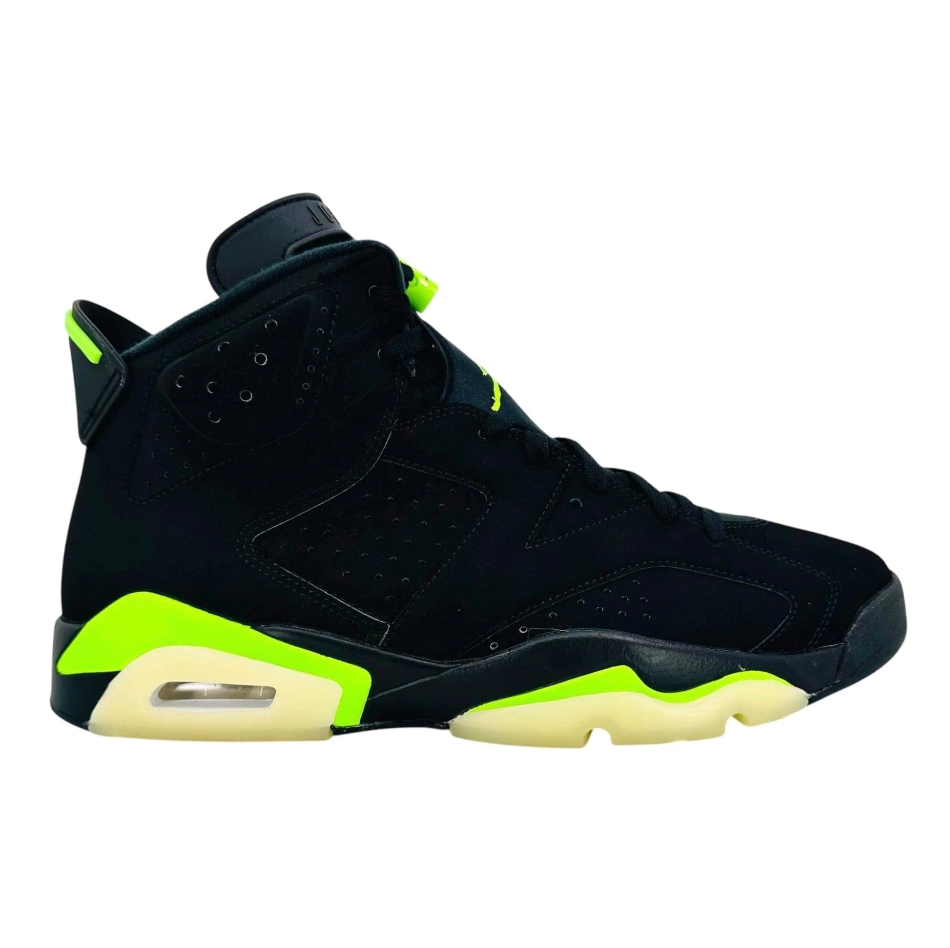 82ee5b5a-48ca-4302-a17f-9bdf2b1766ac