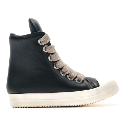 82f80349-9ef4-4c44-a365-04ce59cc185e