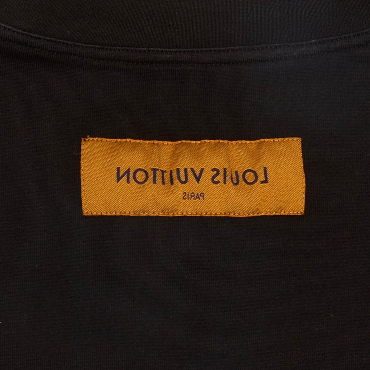 82fef129-ad24-43af-8b8e-ad43f29529d9