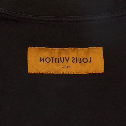 82fef129-ad24-43af-8b8e-ad43f29529d9