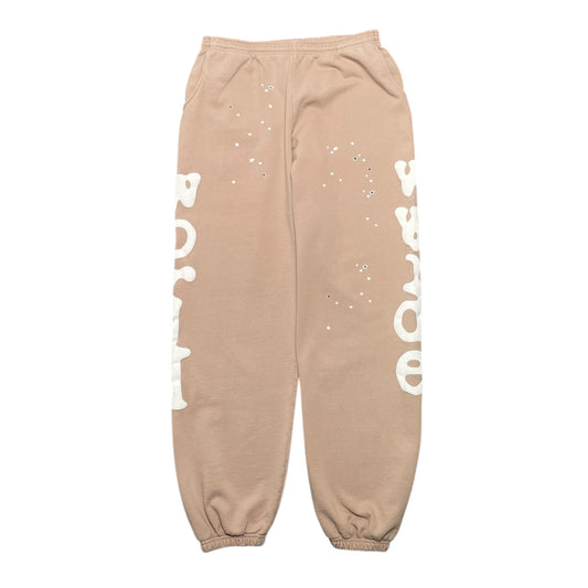 831a68a0-9844-45b3-8d22-05d633539d20