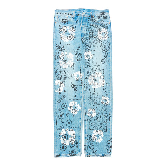 831dbd8a-9aac-4e72-960a-c10886d6cdd2