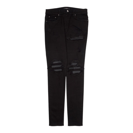 8335b8f8-7ec1-49eb-8dde-9ec63e1f6f46