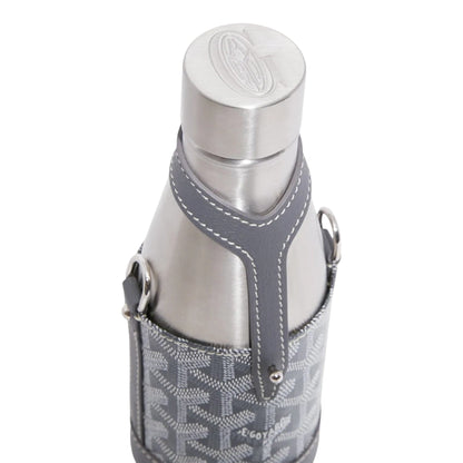 833d4d61-c95d-44af-9a8f-2f3738e723e0