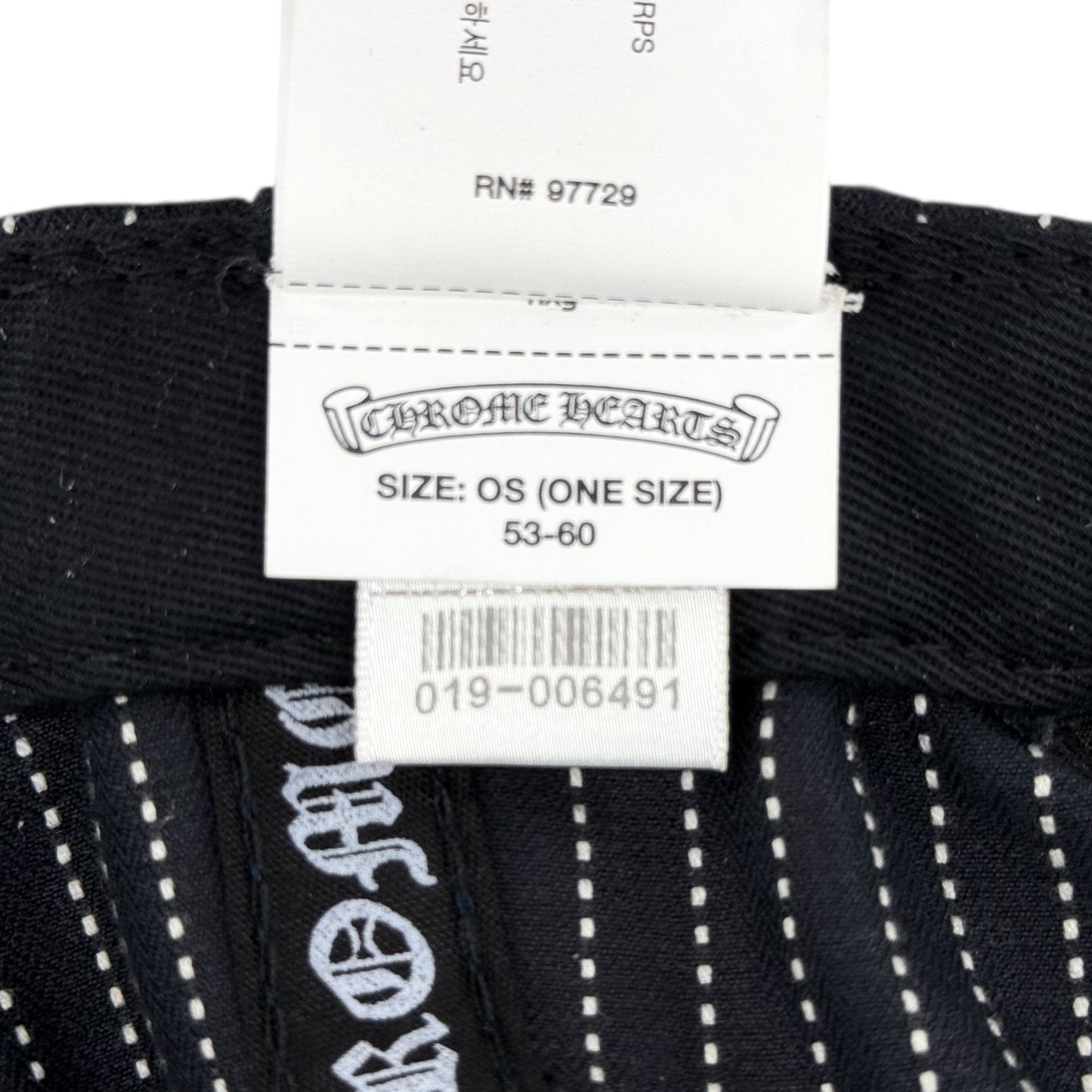 833ed69f-644f-48ec-8e81-c4056f8a39ce