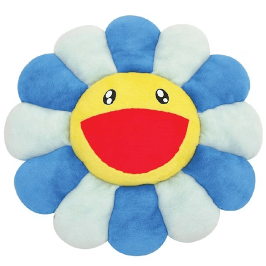 834316d0-3031-4de1-bc98-09622c3bde2a