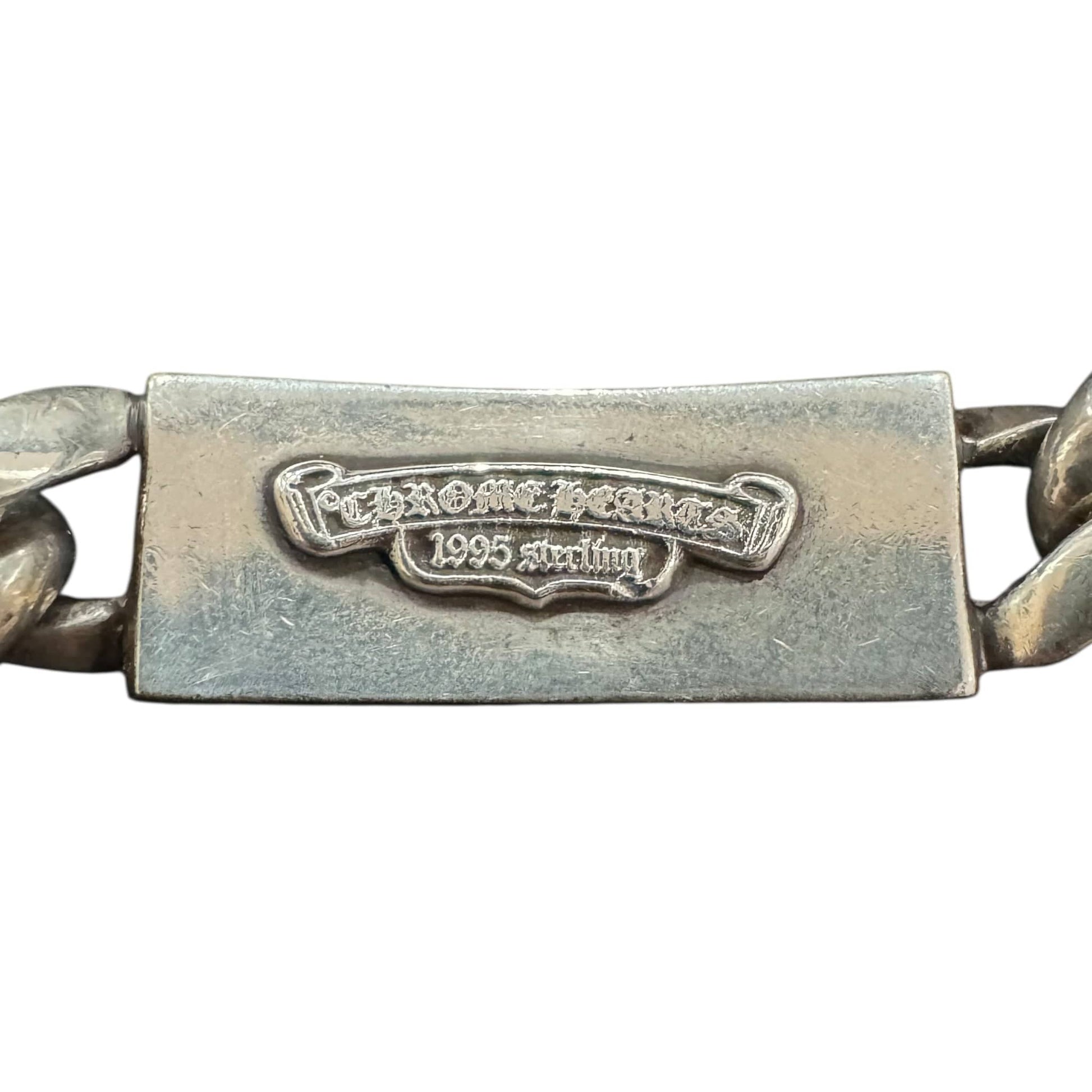 83473468-021b-467d-b389-dd5ab0da9651