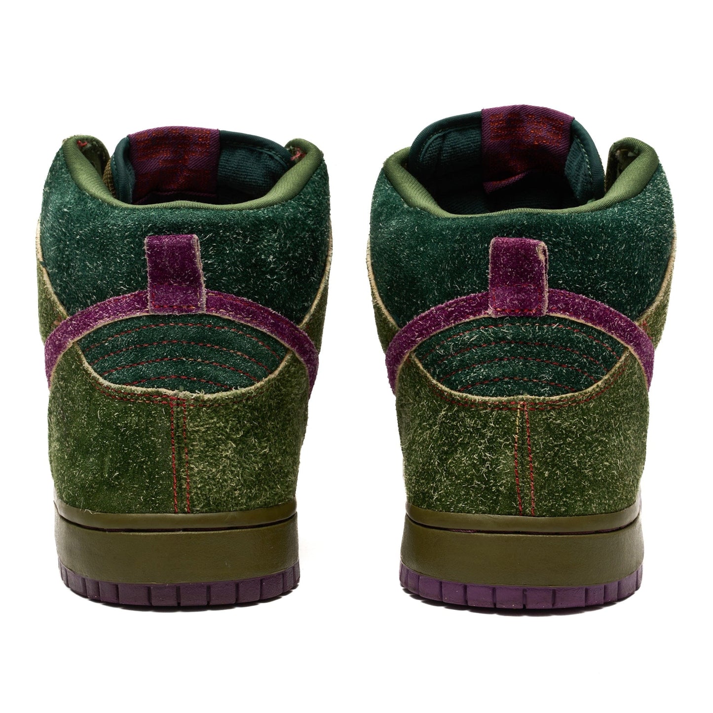 834a13f7-3386-4bd4-8982-7e214e74e311