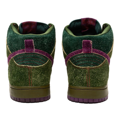 834a13f7-3386-4bd4-8982-7e214e74e311