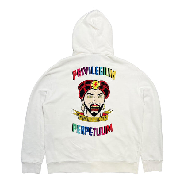 835465bb-d5ff-4556-8e5c-