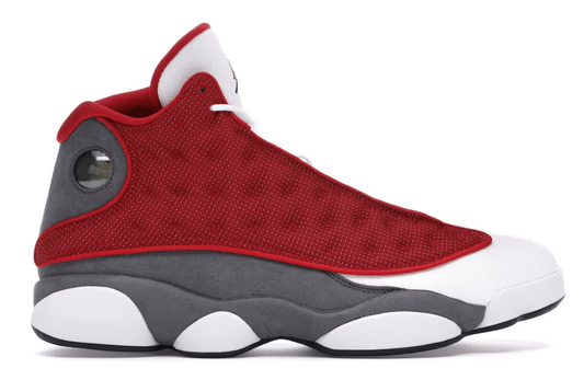 AIR JORDAN 13 オリジナルモデル 未使用品 29cm Jordan 13 Retro GG 'Hyper Pink' - Air Jordan - 439358 009