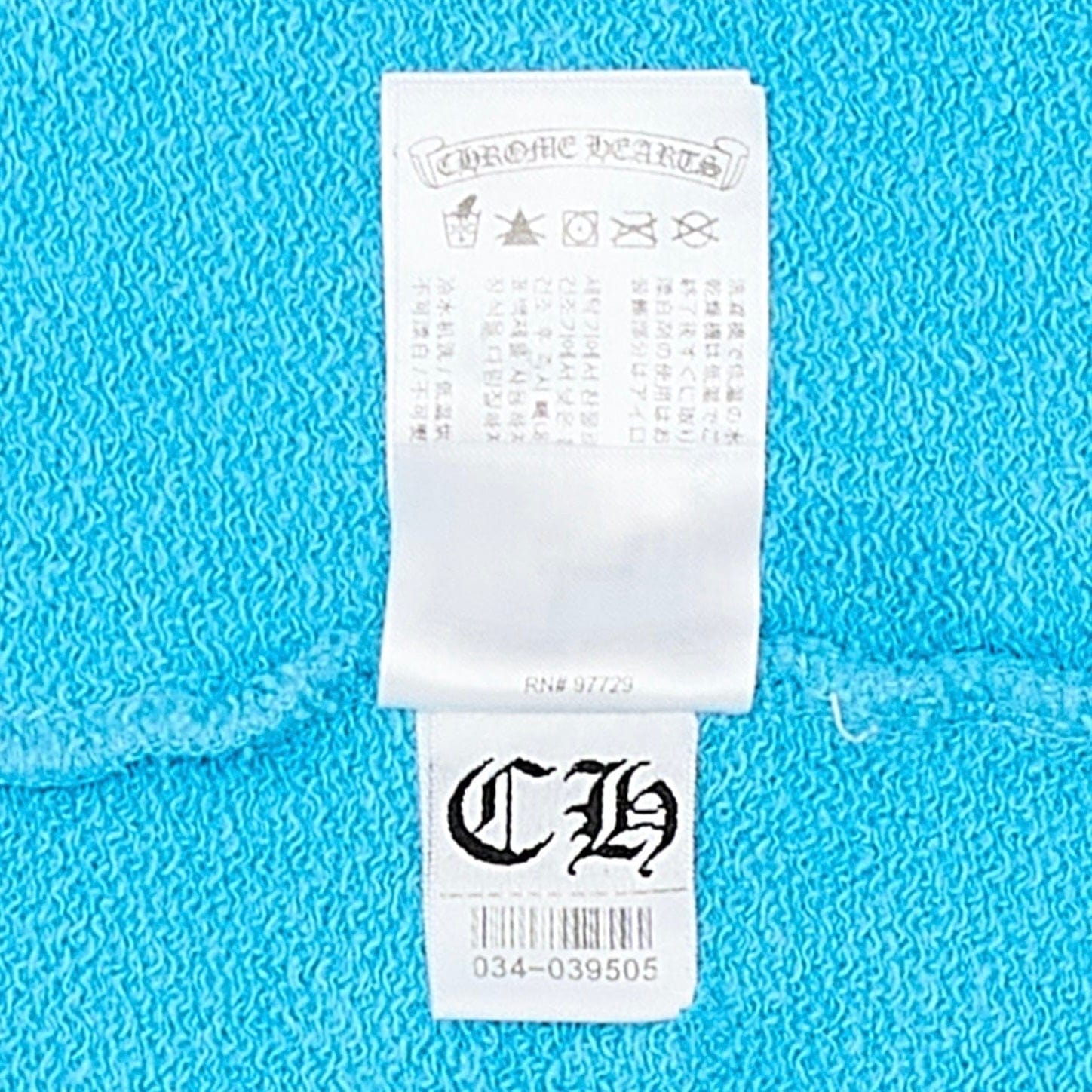 8369ecb0-c67e-4409-b05c-d3e7ba2a1312