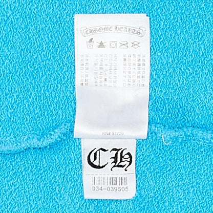 8369ecb0-c67e-4409-b05c-d3e7ba2a1312