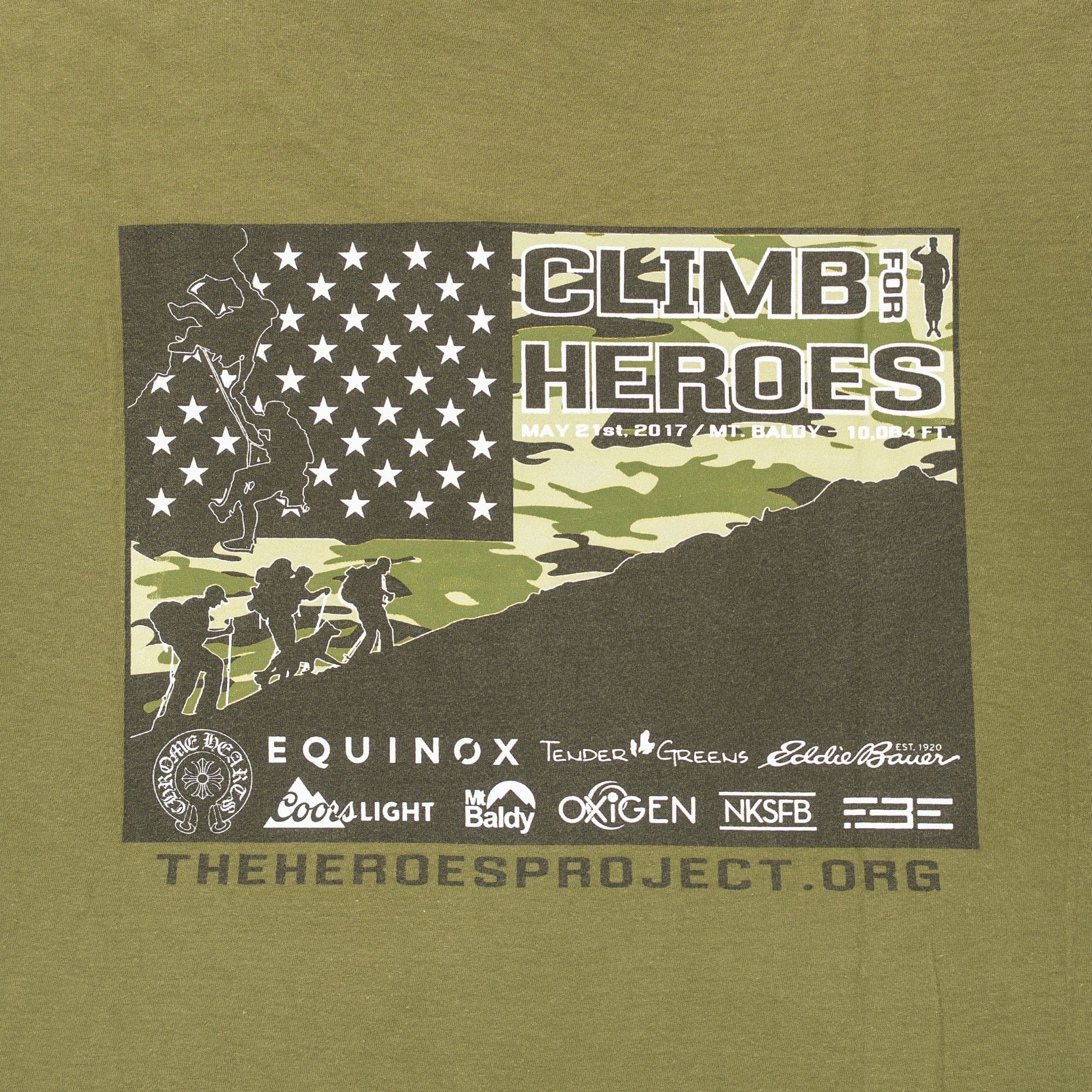 836f8ab1-edcc-4f23-84af-62031ff58232