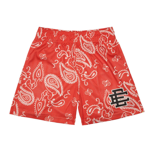 83720bec-e3e4-400d-afb1-0bb766f18b77