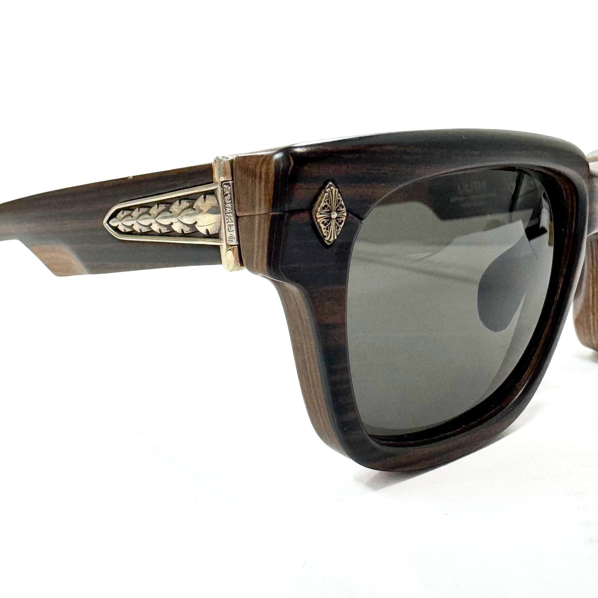 8376cad7-e338-4b37-afd6-b6e2fd70bda1