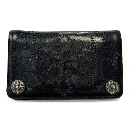 83802ffe-846e-4859-966c-e30599db5060