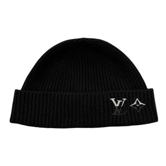 8383f1fb-f483-464e-8f2d-f6b56ed23a68