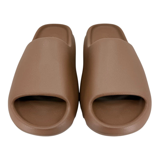 83b556f0-219b-47c6-956e-3ce362d8edc3