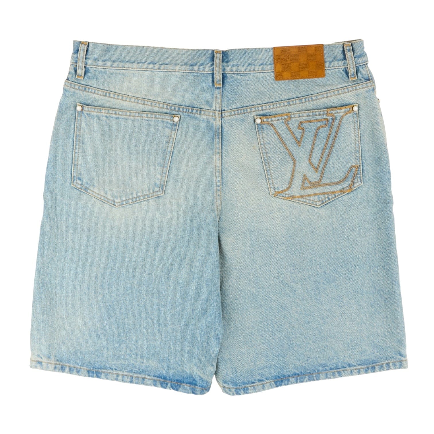 83bb5ed4-22c0-4cd1-b585-2037f63f206b