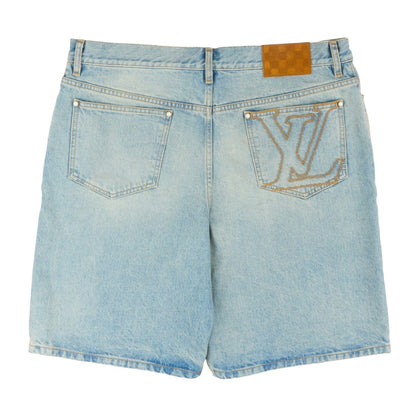 83bb5ed4-22c0-4cd1-b585-2037f63f206b