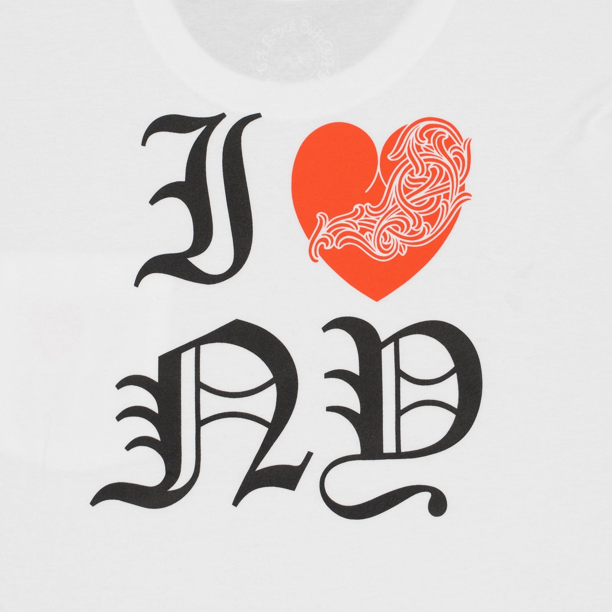 83ce173e-56ad-4bf0-803e-7209ef847702