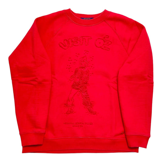 83cf0808-7fec-46ee-bddc-e5ff5b196a3c