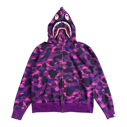 83d61ec1-5606-40ee-833f-38efac208a86