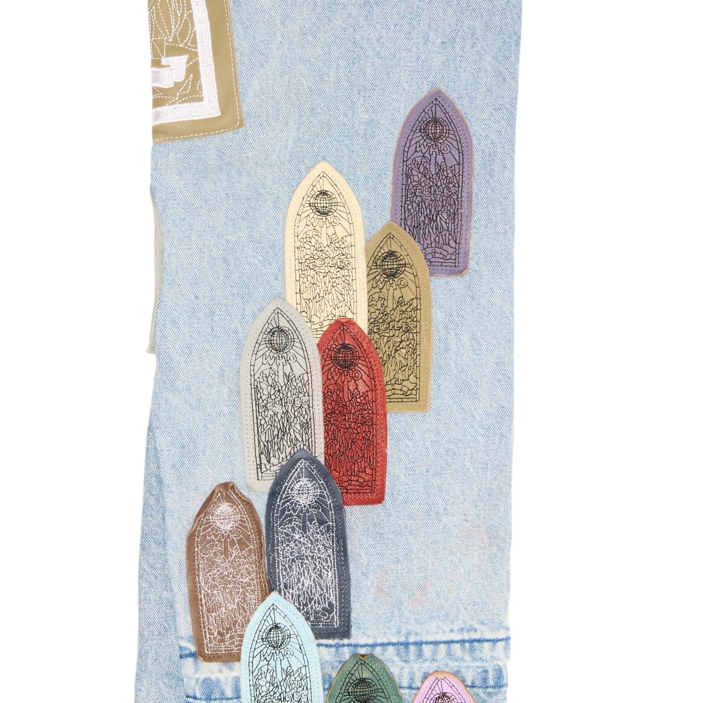 83d7e8d0-d87d-4afe-8e6c-3c44d9abc1a9