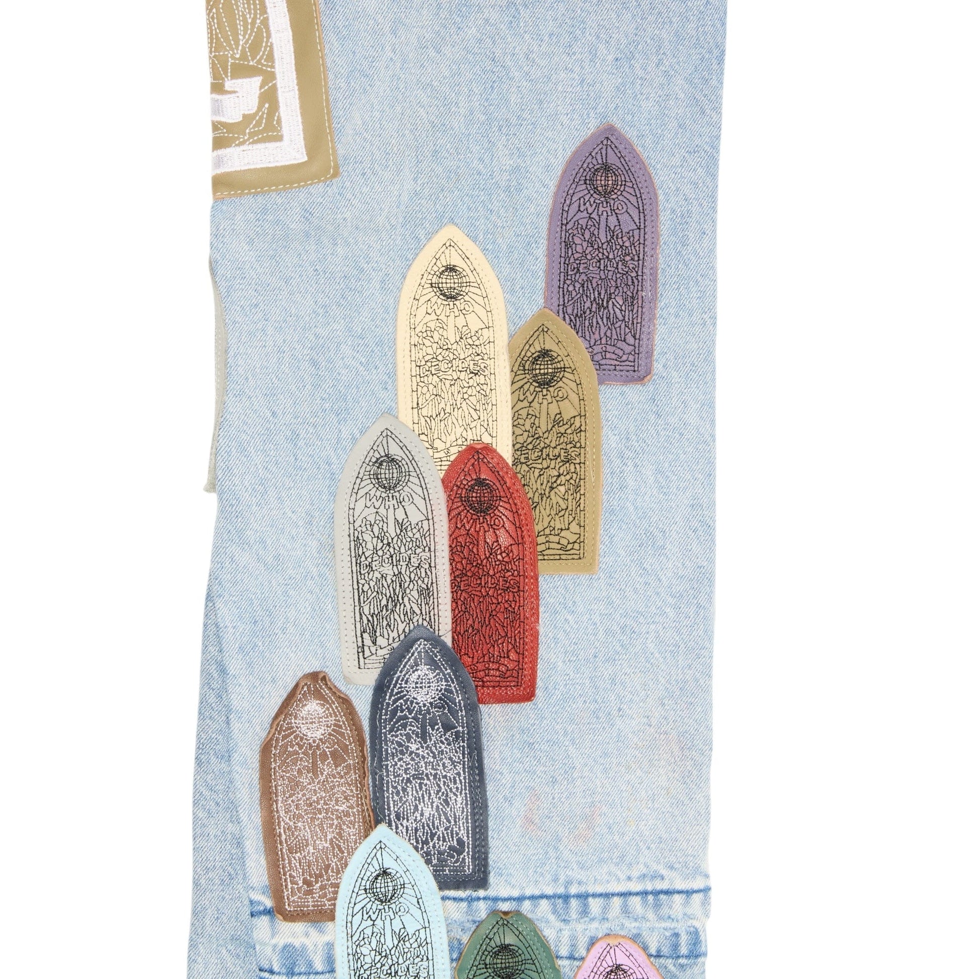 83d7e8d0-d87d-4afe-8e6c-3c44d9abc1a9