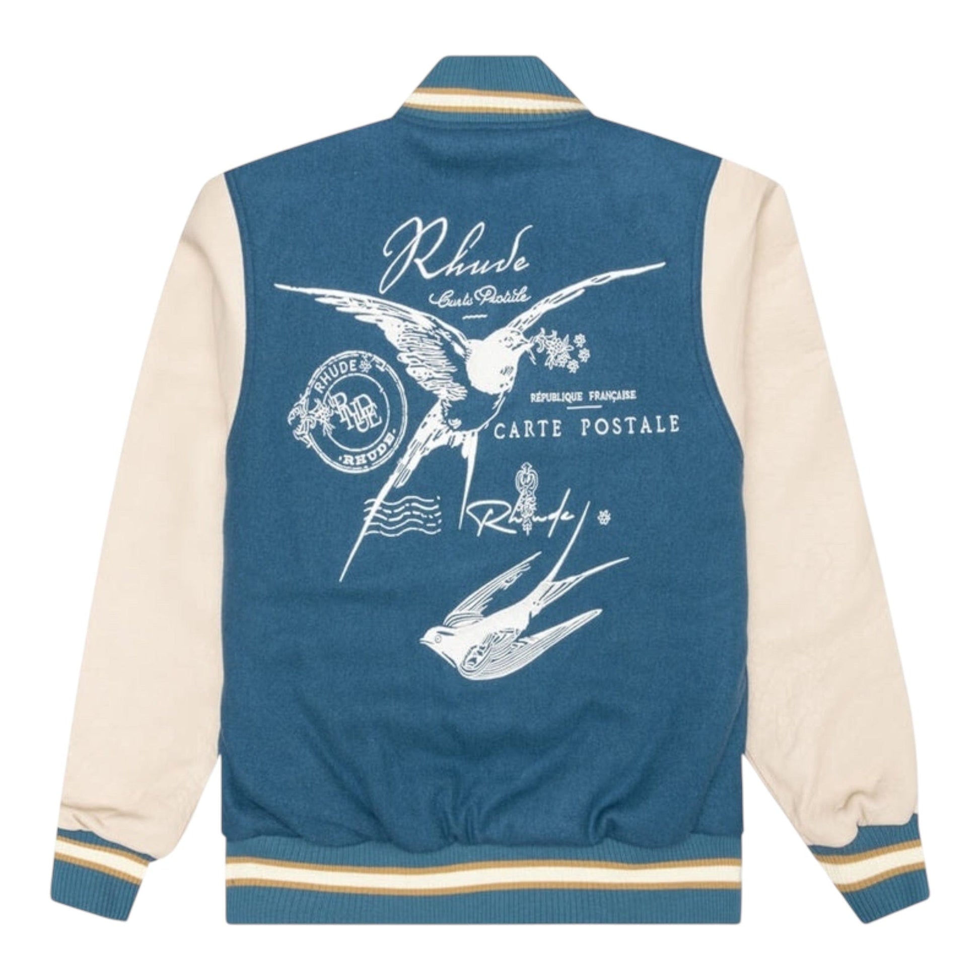 83d937e5-349a-492b-80db-bff1d26cd9a5