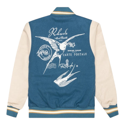 83d937e5-349a-492b-80db-bff1d26cd9a5