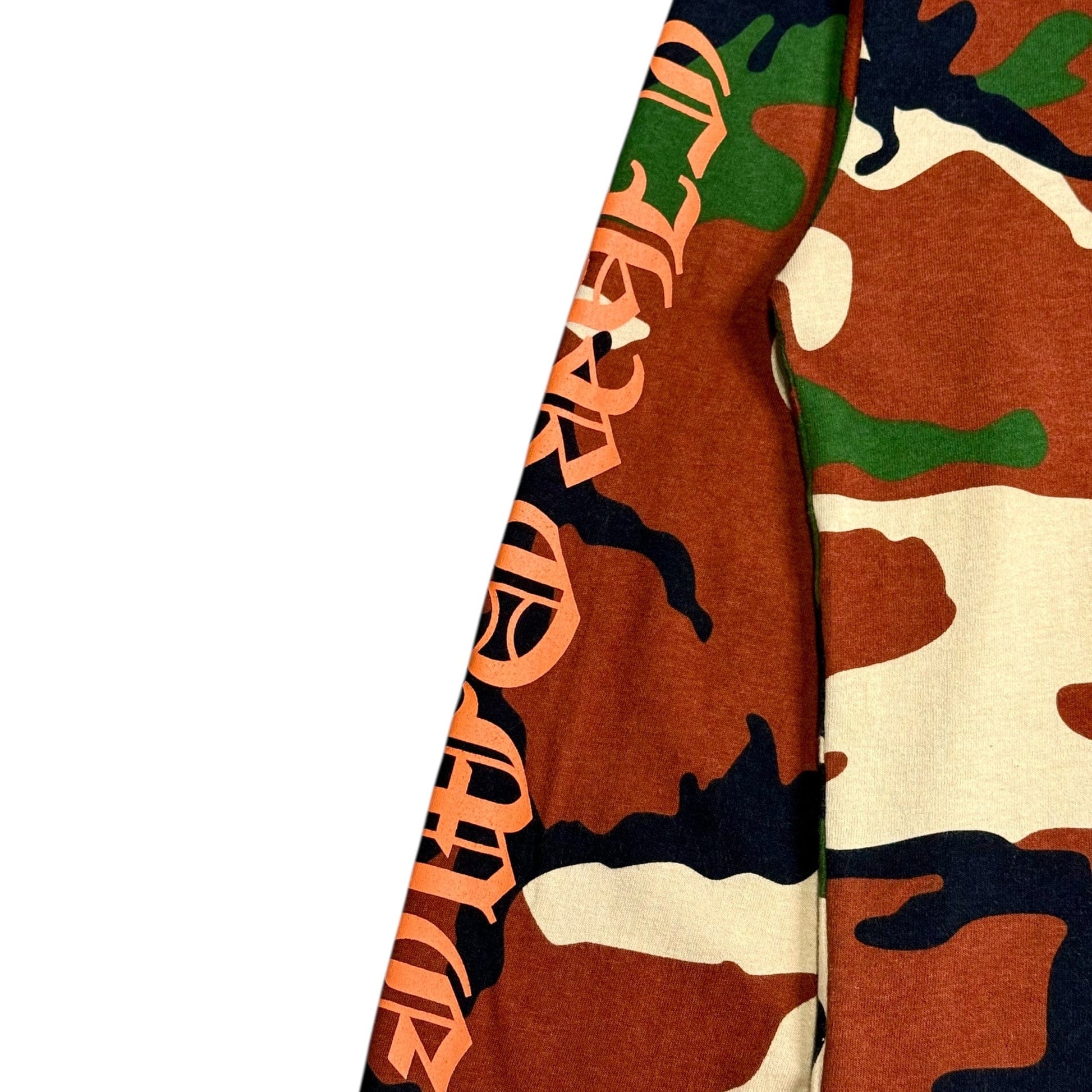 83def789-f9de-4849-98b5-42fe2acad7ce