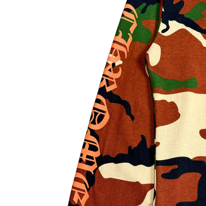 83def789-f9de-4849-98b5-42fe2acad7ce