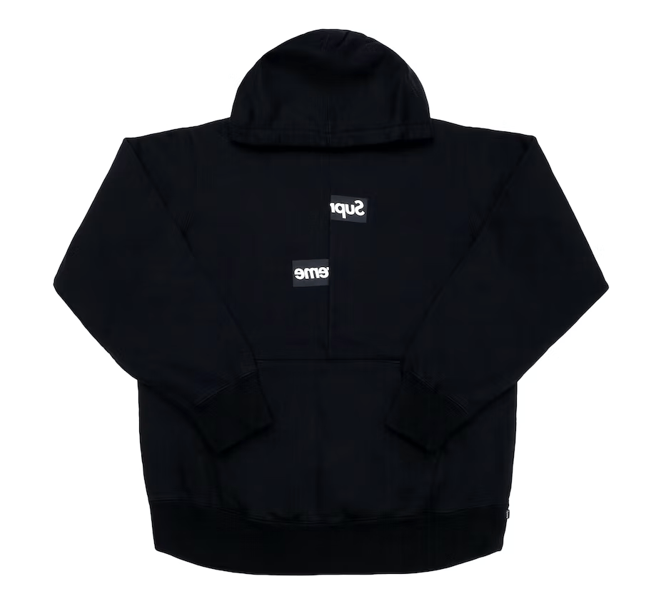 83f7cd91-8949-4b84-abb9-f0db86190da0