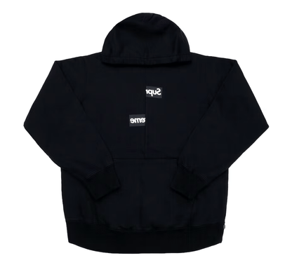 83f7cd91-8949-4b84-abb9-f0db86190da0