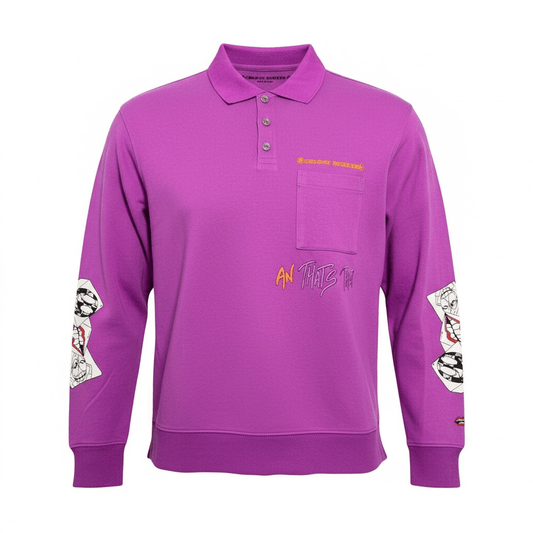 83f7f276-20b7-45a2-9299-5d40e875fcdf