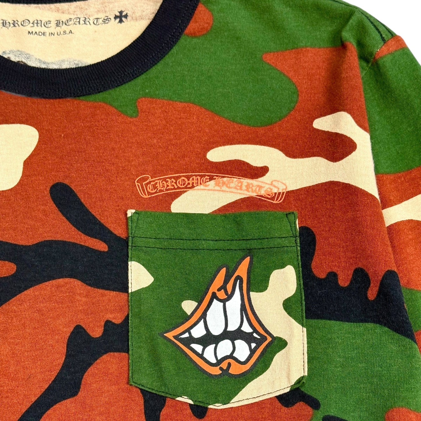 83f8946b-fd21-40ba-bf79-4a507135b83a