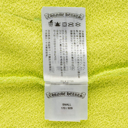 83fdd049-f32d-4d27-b33c-56630c24a588