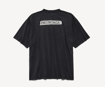 840280bb-082e-436c-a254-8faf5cb1b1a7