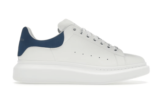 840a66f3-411f-42ef-8d20-21c2e48d6d43