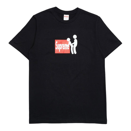 841791c2-3822-4c0f-913d-315c13f97abb